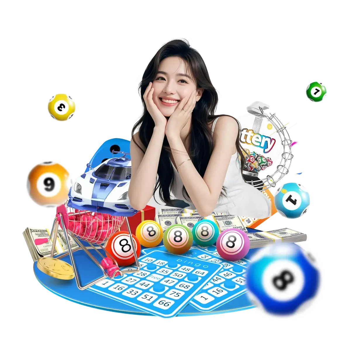 帮助中心：产品使用与账户问题说明